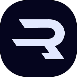 Rewarble