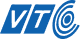 VTC VCoin