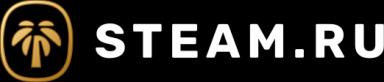 Steam.ru