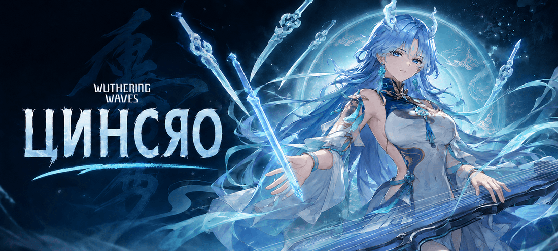 Промо-баннер steam.ru — пополнение Steam и игровых сервисов