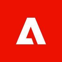 Adobe Digital Code