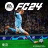 2800 FC Points для EA SPORTS FC 24