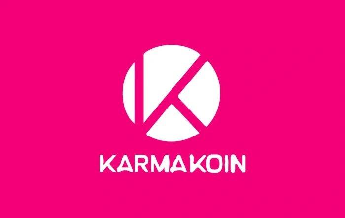 Karma Koin