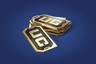 60 UC PUBG Mobile