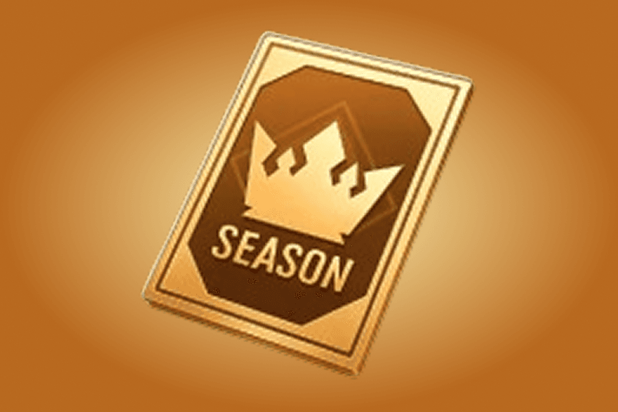 Прайм Плюс на 3 месяца PUBG Mobile