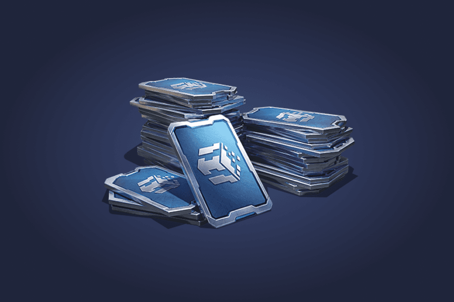 660 WOW Coins PUBG Mobile