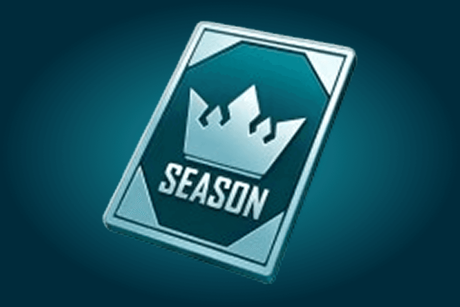 Прайм на 3 месяца PUBG Mobile