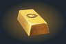 100 Gold