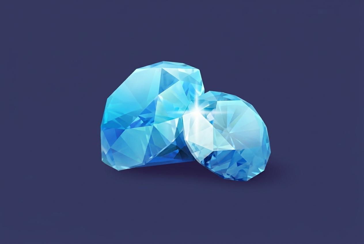 55 Алмазов Mobile Legends