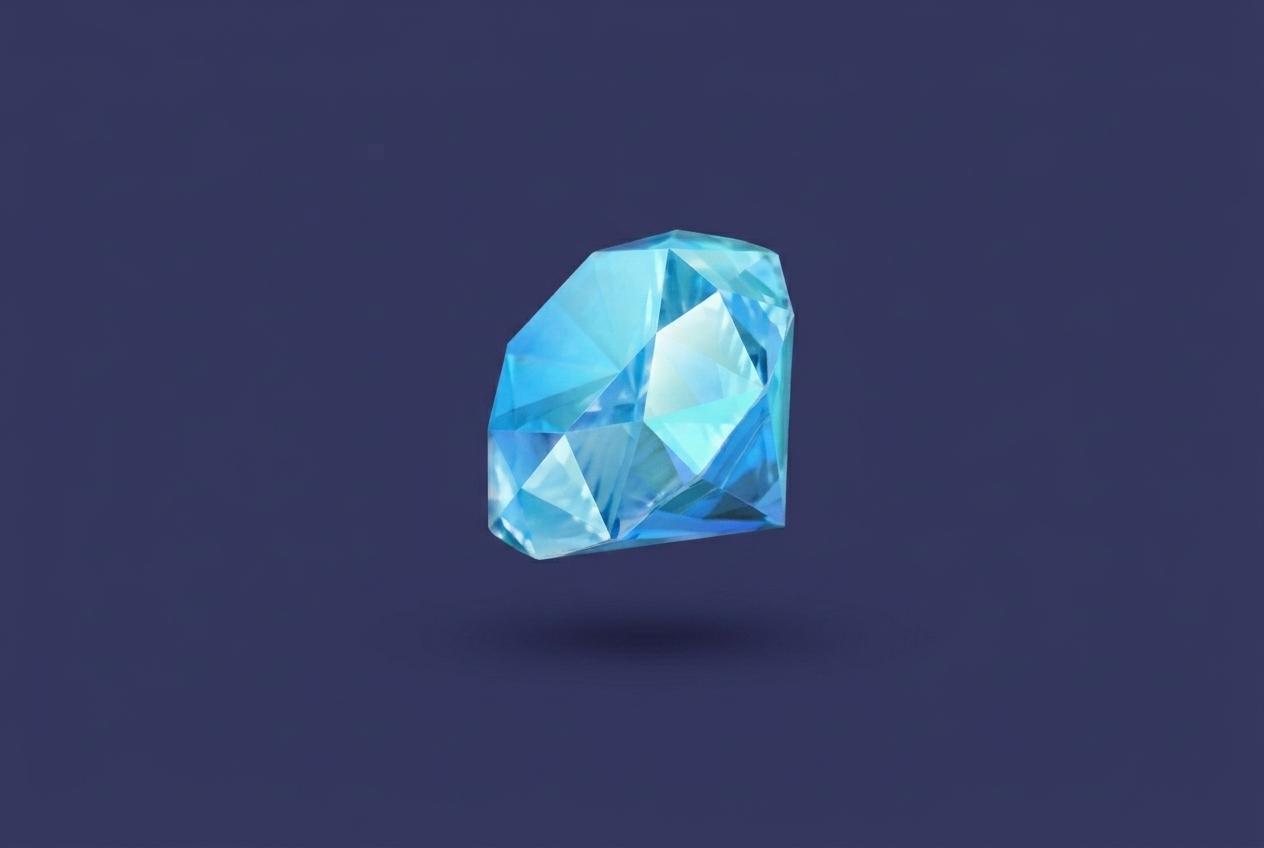 35 Алмазов Mobile Legends