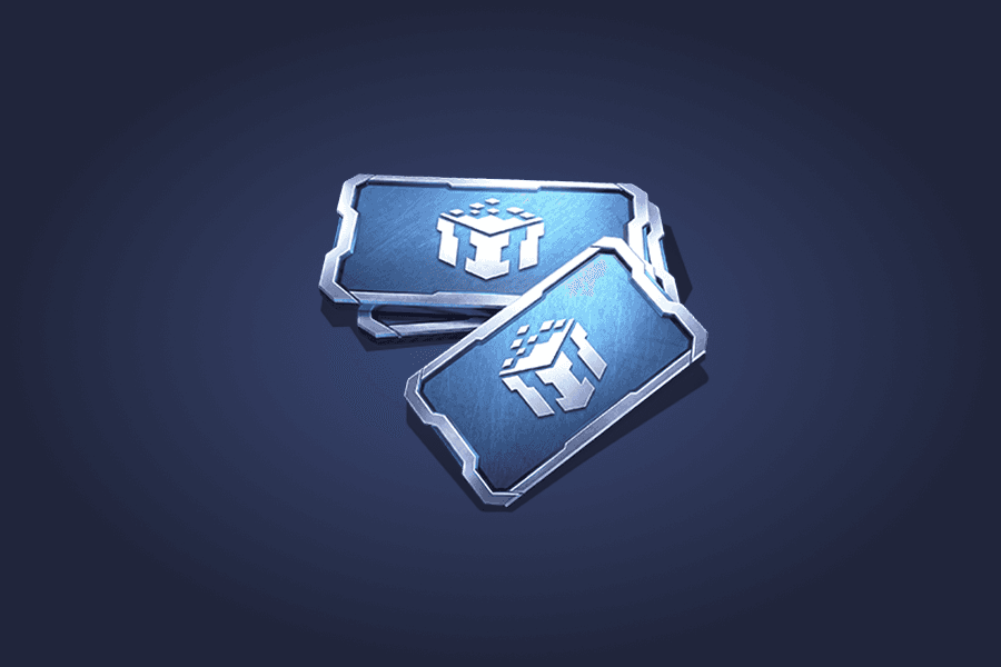 60 WOW Coins PUBG Mobile