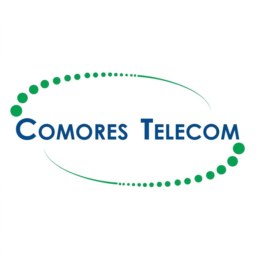 Comores Telecom (Коморы)