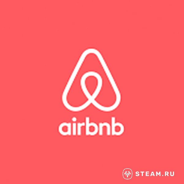 Airbnb