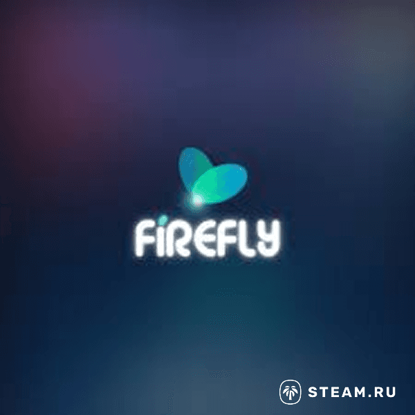 Firefly Live