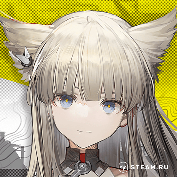 Arknights: Endfield