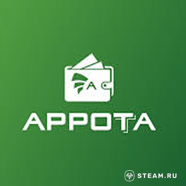 APPOTA (VN)