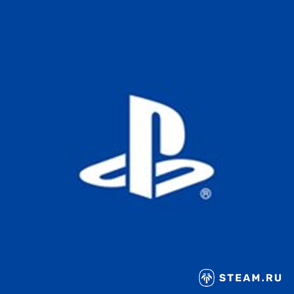 PlayStation