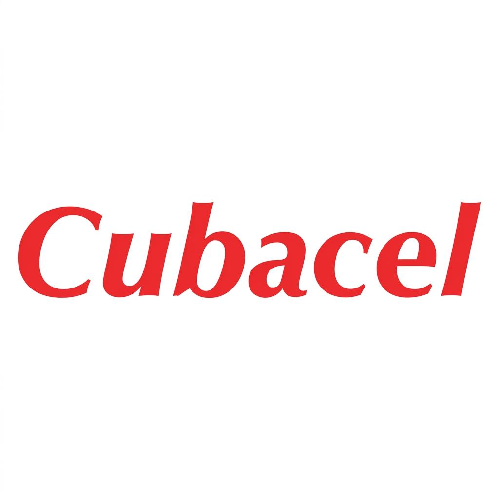 Cubacel (Куба)