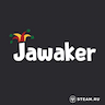 Пакет 805000 токенов Jawaker
