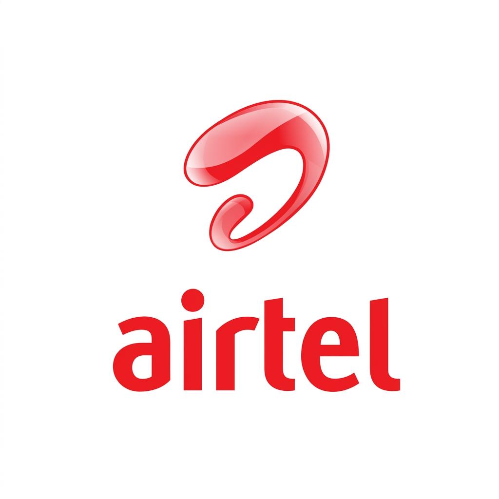 Airtel (ДР Конго)