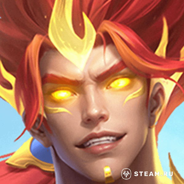 Dynasty Heroes: Legend Samkok