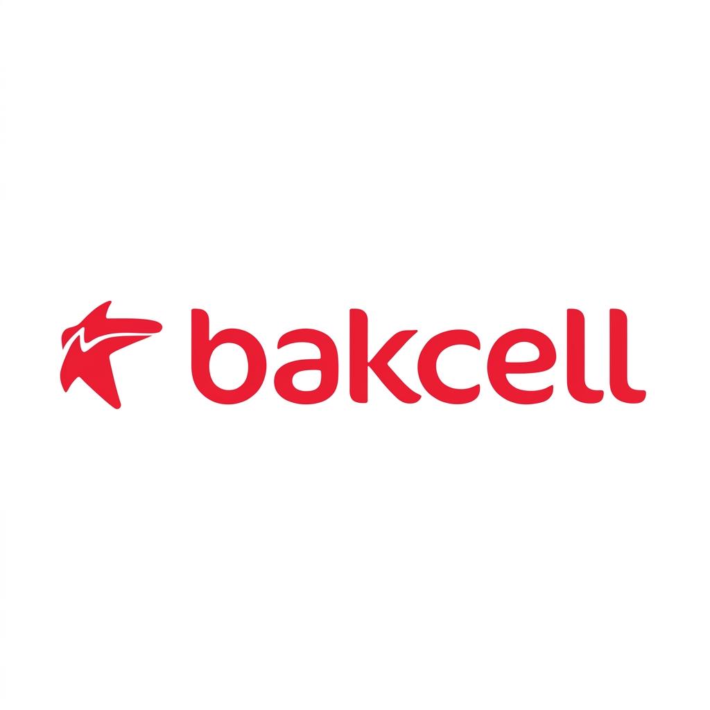 Bakcell (Азербайджан)