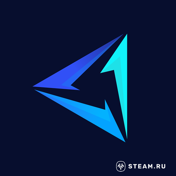GearUP Booster