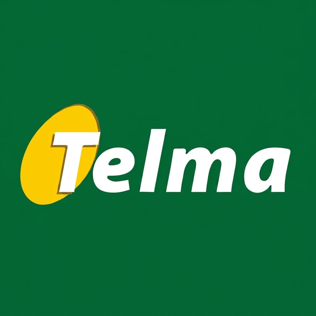 Telma (Коморы)