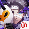 60 Gem