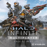 500 Halo Credits для Halo Infinite Xbox