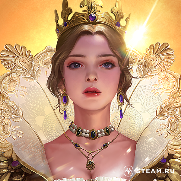 10 Gold