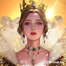 10 Gold