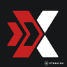 ExitLag: 1 Month Subscription