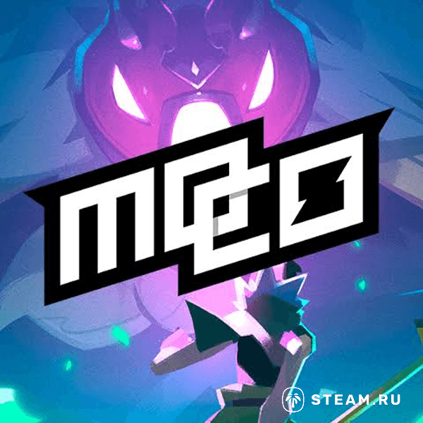 mo.co