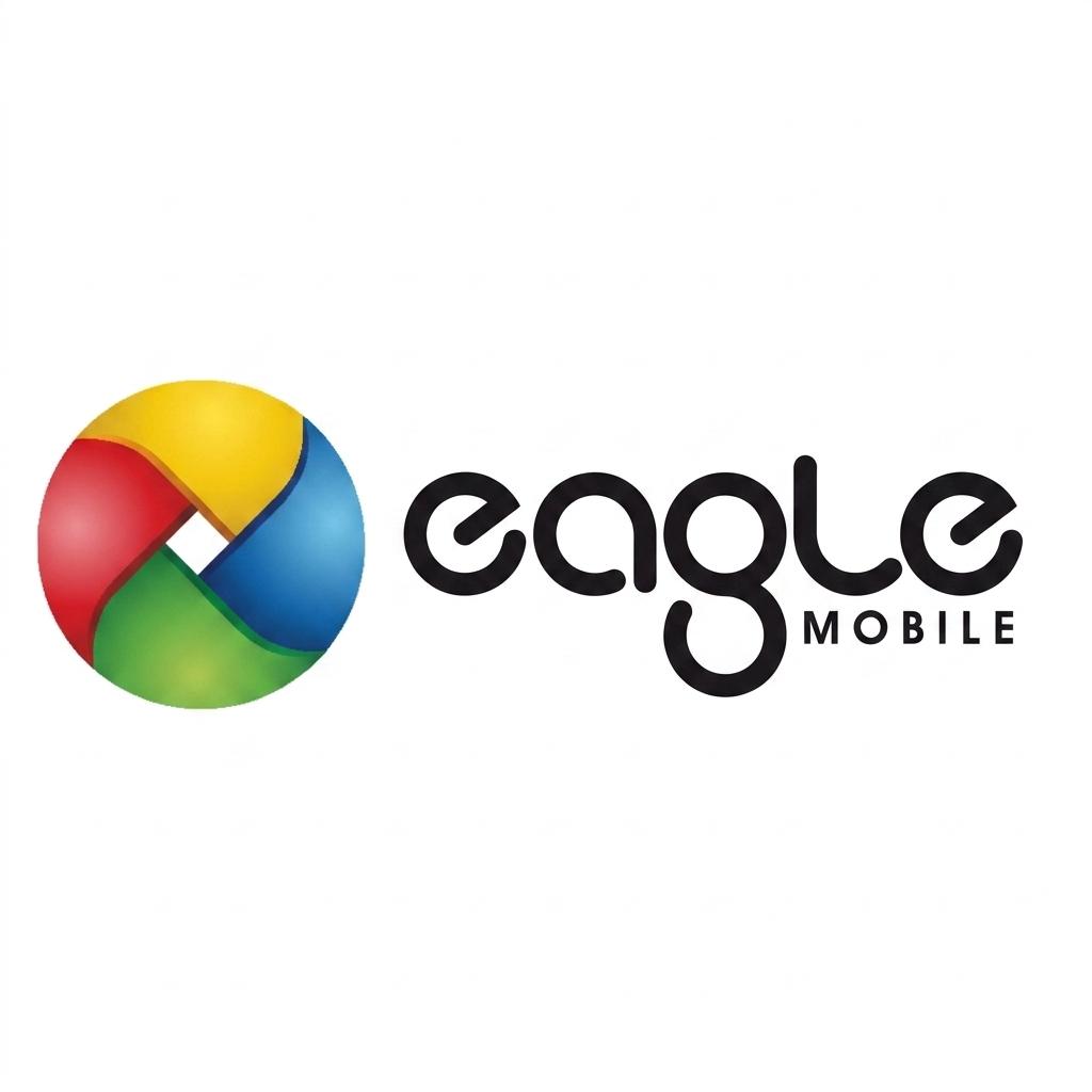 Eagle Mobile (Албания)