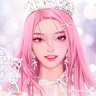100 Diamonds