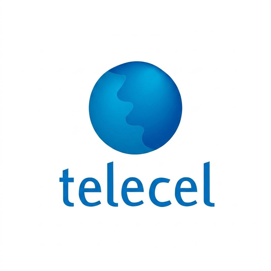 Telecel (Буркина-Фасо)