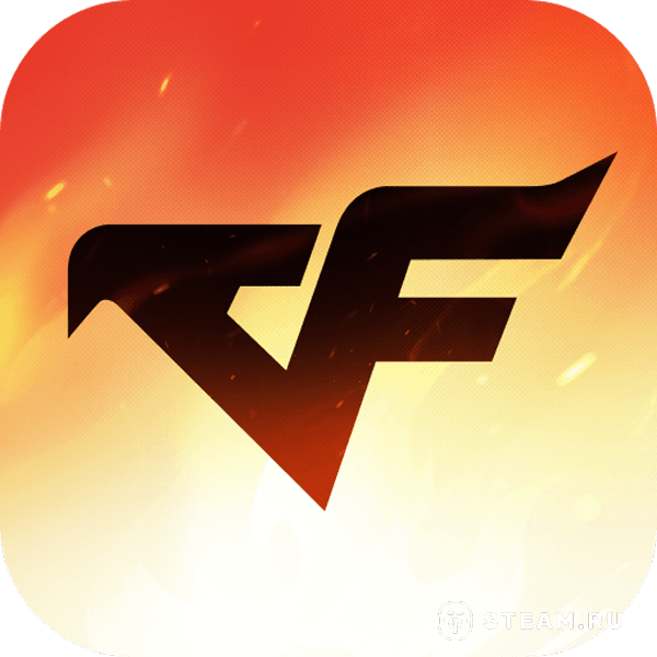 Crossfire: Legend