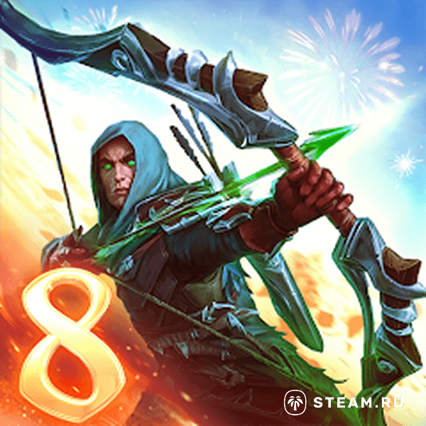 Age of Magic