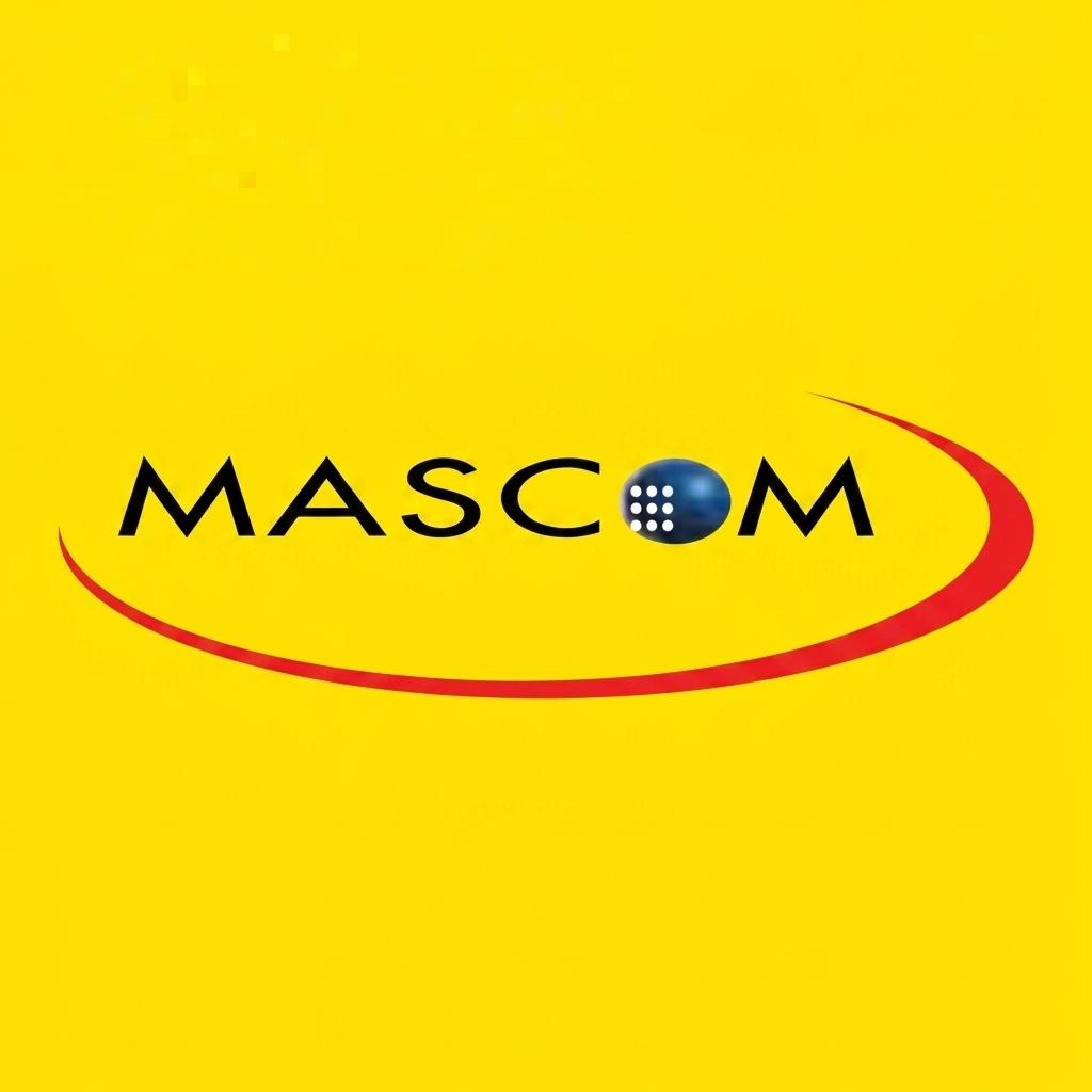 Mascom (Ботсвана)