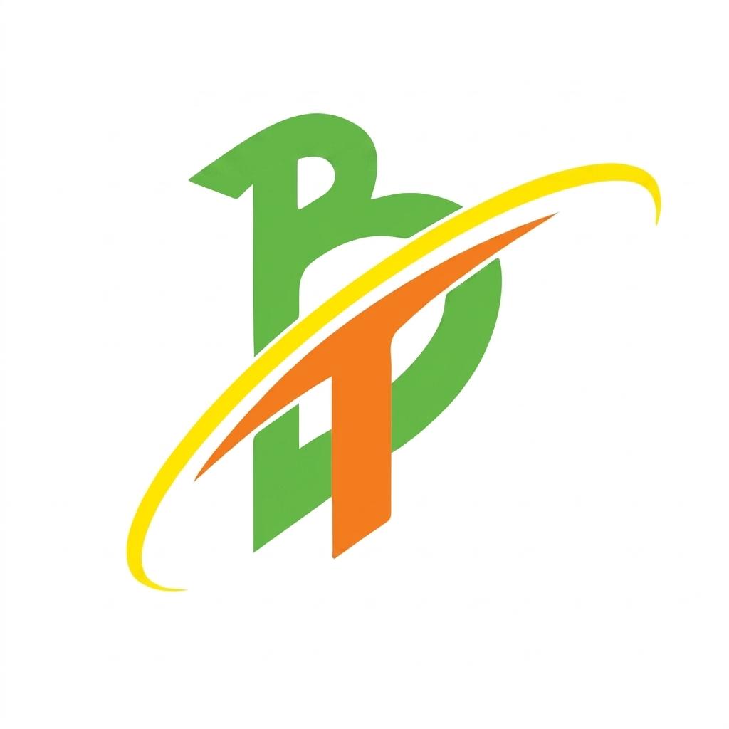 Telecom (Бутан)