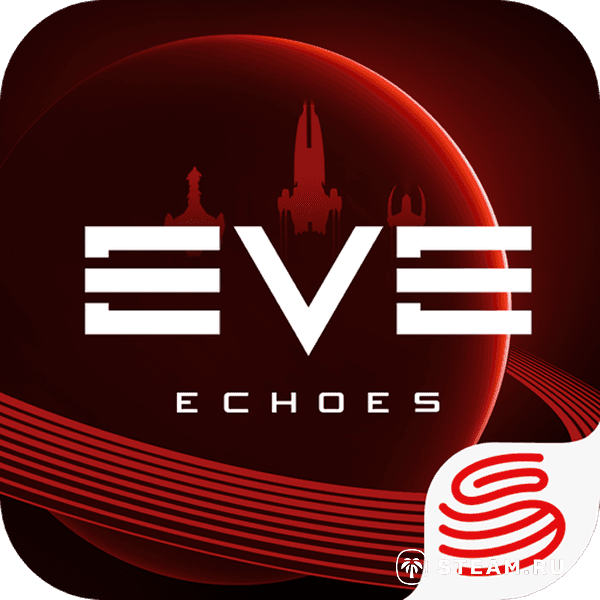 EVE Echoes