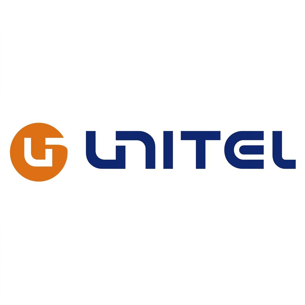 Unitel T+ (Кабо-Верде)