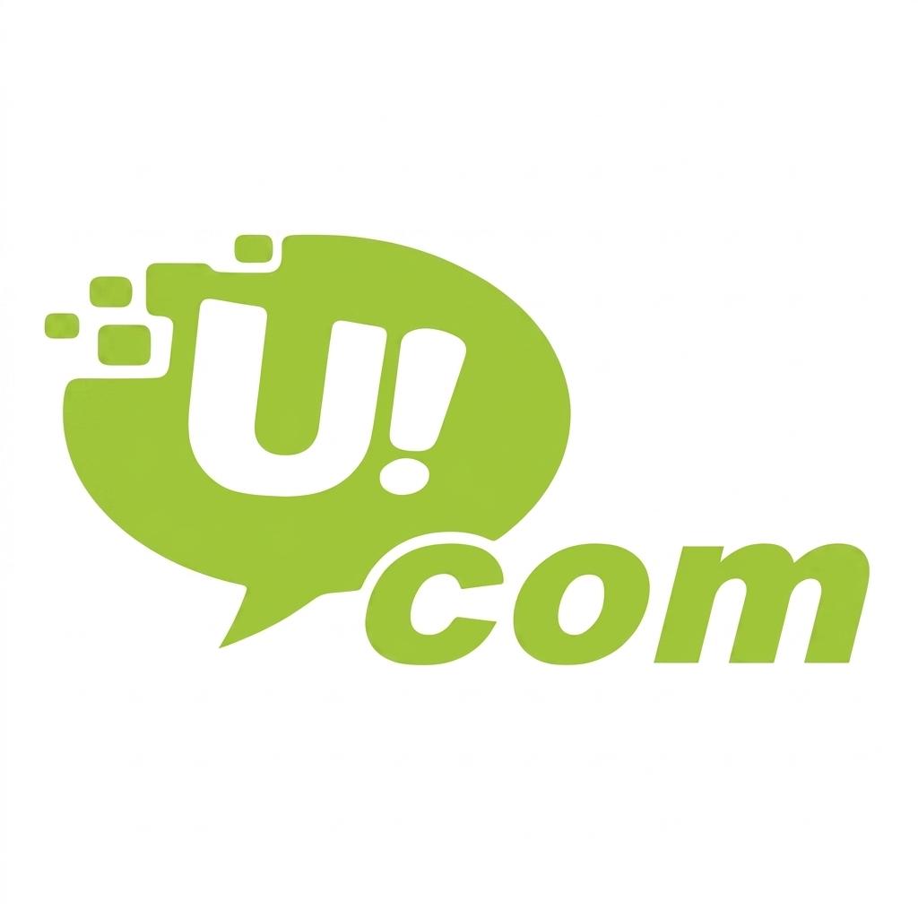 Ucom (Армения)