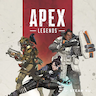 1000 coins Apex Coins для Apex Legends