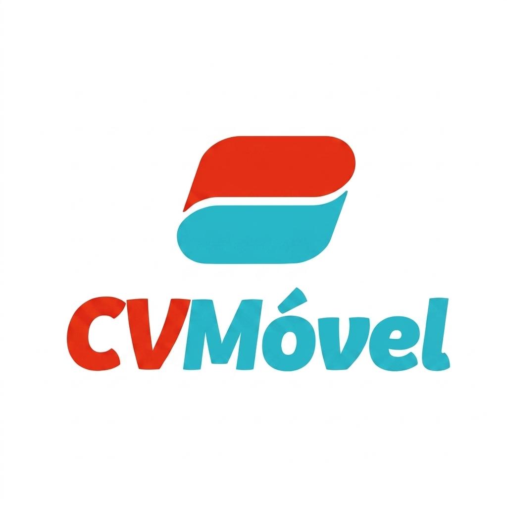 CVMóvel (Кабо-Верде)