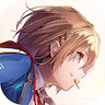 130 Paid Quartz