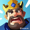 999 Gold