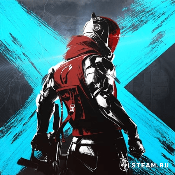 Blood Strike