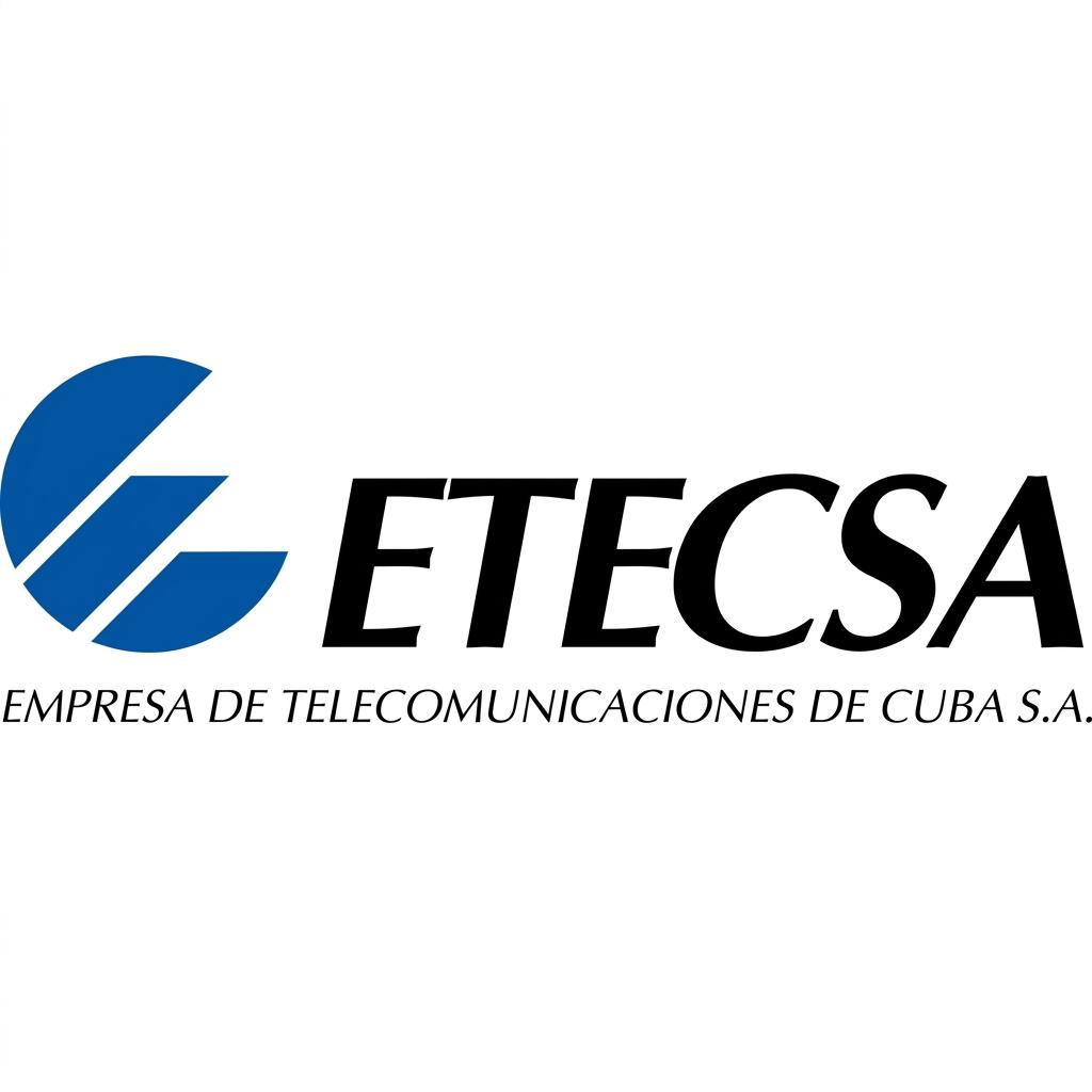 ETECSA (Куба)